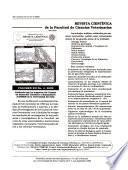 Ciencia