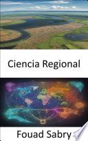 Ciencia Regional