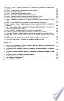 Ciencia, tecnología y desarrollo en los países del Pacto Andino