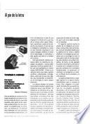Ciencia UANL