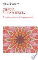 Ciencia y consciencia