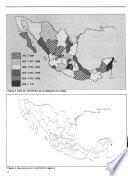 Ciencia y desarrollo
