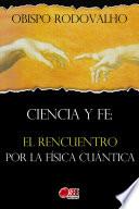 Ciencia y fe