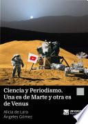Ciencia y Periodismo
