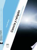 Ciencia y religión