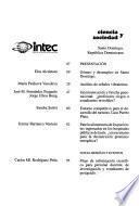Ciencia y sociedad