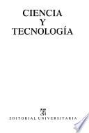 Ciencia y tecnología