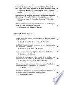 Ciencias biológicas