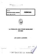 Ciencias