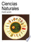 Ciencias naturales