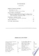 Ciencias veterinarias