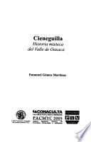 Cieneguilla