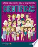 Científicas