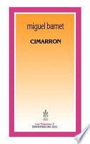 Cimarrón