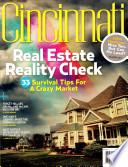 Cincinnati Magazine