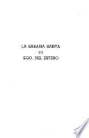 Cinco capítulos de historia