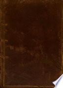 Cinco discursos conque se confirma la antigua tradicion que el apostol Santiago vino i predico en España. Defendiendola de lo que algunos autores an escrito de nuevo contra ella. Al rey nuestro senor Don Philippe III. F. Francisco de Jesús y Xódar de la orden de N. S. del Carmen
