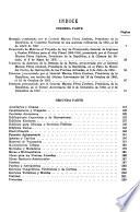 Cinco discursos del general Marcos Pérez Jiménez, presidente de la República, pronunciados durante el ãno 1955
