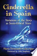 Cinderella in Spain