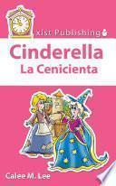 Cinderella / La Cenicienta