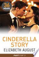 Cinderella Story Part 1