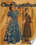 Cine argentino