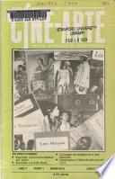Cine-arte