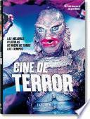 Cine de Terror