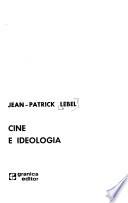 Cine e ideología