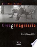 Cine e imaginario