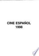 Cine español