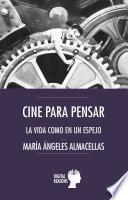 Cine para pensar