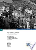 Cine, turismo y territorio. Aportes iberoamericanos
