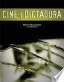 Cine y dictadura