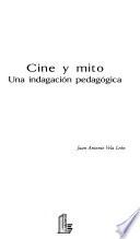 Cine y mito