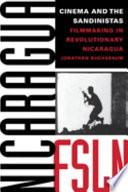 Cinema and the Sandinistas