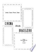 Cinema brasileiro (1908-1978)