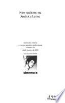 Cinemais