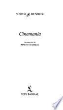 Cinemanía