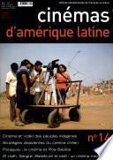Cinemas D Amerique Latine