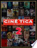 CINÉTICA NI POLÍTICA 2