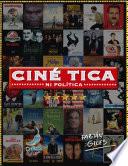 Cinética ni Política