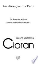 Cioran