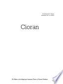 Cioran