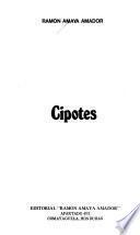 Cipotes