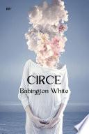 Circe