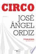 Circo