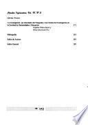 Circular informativa
