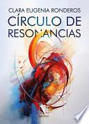 Círculo de resonancias