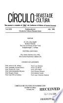Círculo